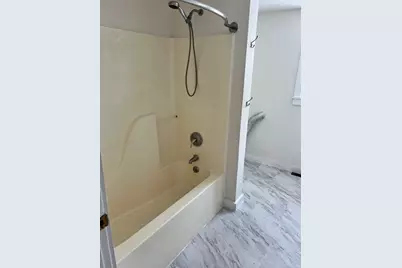 70 Mt Pleasant Street, Athol, MA 01331 - Photo 16