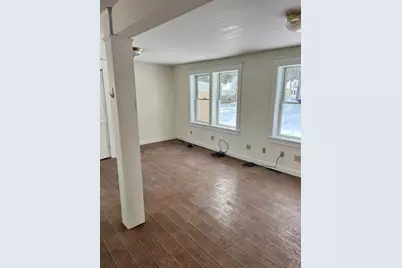 70 Mt Pleasant Street, Athol, MA 01331 - Photo 20