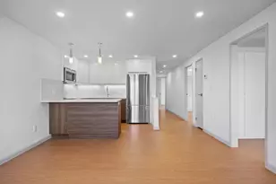 1243 Beacon St, Brookline, MA 02446 - Photo 2