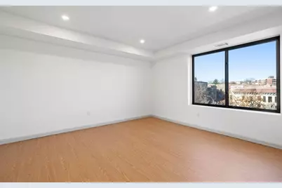 1243 Beacon Street #5A, Brookline, MA 02446 - Photo 6