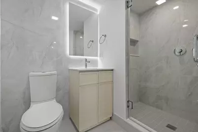 1243 Beacon Street #5A, Brookline, MA 02446 - Photo 12