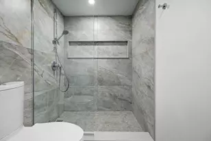 1243 Beacon St, Brookline, MA 02446 - Photo 14