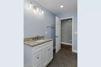 132 Kibbe Rd, East Longmeadow, MA 01028 - Photo 30