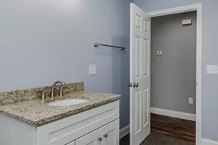 132 Kibbe Rd, East Longmeadow, MA 01028 - Photo 30