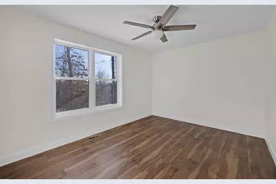 132 Kibbe Rd, East Longmeadow, MA 01028 - Photo 26