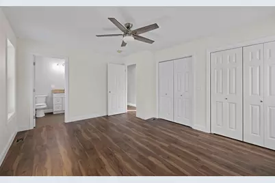 132 Kibbe Rd, East Longmeadow, MA 01028 - Photo 20