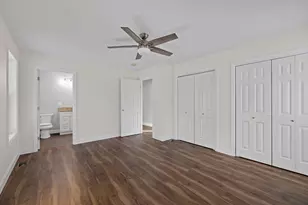 132 Kibbe Rd, East Longmeadow, MA 01028 - Photo 20