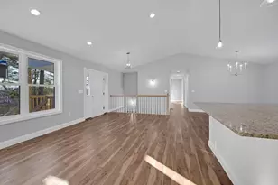 132 Kibbe Rd, East Longmeadow, MA 01028 - Photo 12