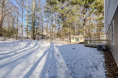 132 Kibbe Rd, East Longmeadow, MA 01028 - Photo 6