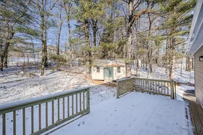 132 Kibbe Rd, East Longmeadow, MA 01028 - Photo 10