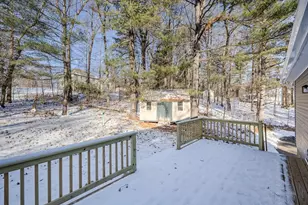 132 Kibbe Rd, East Longmeadow, MA 01028 - Photo 10