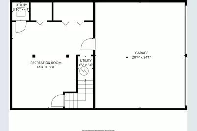 132 Kibbe Rd, East Longmeadow, MA 01028 - Photo 34