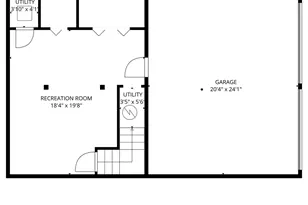 132 Kibbe Rd, East Longmeadow, MA 01028 - Photo 34