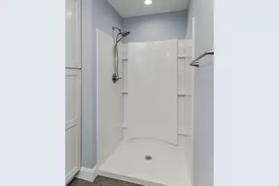 132 Kibbe Rd, East Longmeadow, MA 01028 - Photo 22