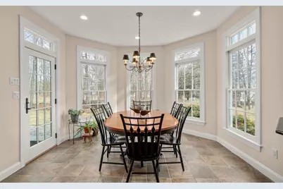 2 Skyview Ln, Sudbury, MA 01776 - Photo 14