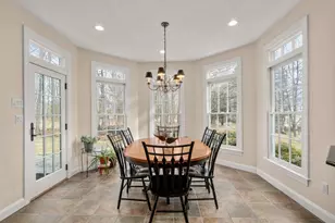 2 Skyview Ln, Sudbury, MA 01776 - Photo 14