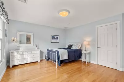 2 Skyview Ln, Sudbury, MA 01776 - Photo 26