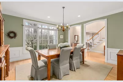 2 Skyview Ln, Sudbury, MA 01776 - Photo 8