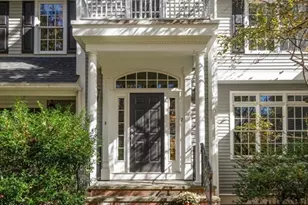 2 Skyview Ln, Sudbury, MA 01776 - Photo 2