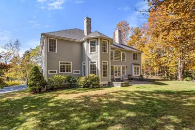 2 Skyview Ln, Sudbury, MA 01776 - Photo 38