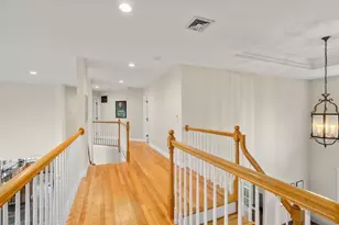 2 Skyview Ln, Sudbury, MA 01776 - Photo 18