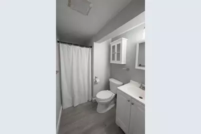 36 Petipas Ln #1, Randolph, MA 02368 - Photo 12