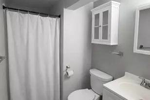 36 Petipas Ln, Randolph, MA 02368 - Photo 12