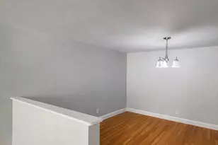 36 Petipas Ln, Randolph, MA 02368 - Photo 4