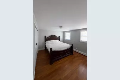 36 Petipas Ln #1, Randolph, MA 02368 - Photo 6