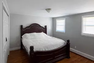 36 Petipas Ln, Randolph, MA 02368 - Photo 6