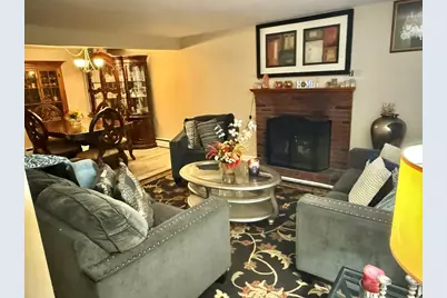 21 Simmons Ave, Brockton, MA 02301 - Photo 8