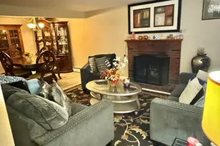 21 Simmons Ave, Brockton, MA 02301 - Photo 8