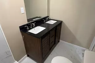 21 Simmons Ave, Brockton, MA 02301 - Photo 18