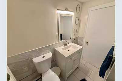 21 Simmons Ave, Brockton, MA 02301 - Photo 14