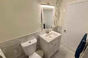 21 Simmons Ave, Brockton, MA 02301 - Photo 14