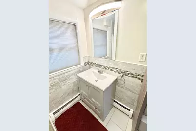 21 Simmons Ave, Brockton, MA 02301 - Photo 10