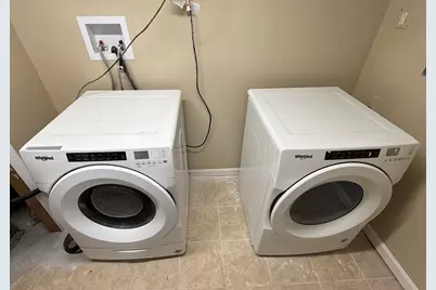 21 Simmons Ave, Brockton, MA 02301 - Photo 20