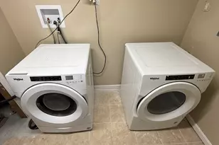 21 Simmons Ave, Brockton, MA 02301 - Photo 20