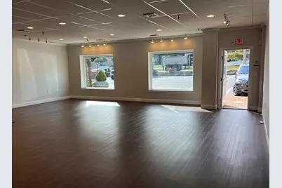 730 Boston Post Road #E, Sudbury, MA 01776 - Photo 2