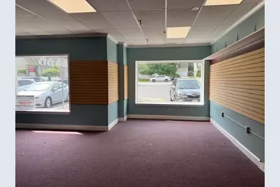 730 Boston Post Road #D&E, Sudbury, MA 01776 - Photo 8