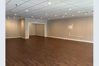 730 Boston Post Road #E, Sudbury, MA 01776 - Photo 4