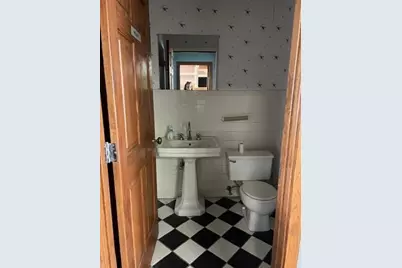 730 Boston Post Road #E, Sudbury, MA 01776 - Photo 6