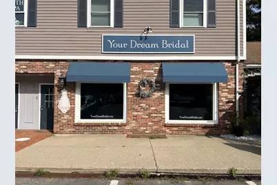 730 Boston Post Road #E, Sudbury, MA 01776 - Photo 1