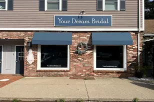 730 Boston Post Rd, Sudbury, MA 01776 - Photo 1
