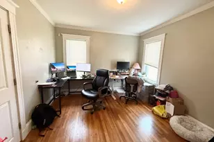 81 Florence, Boston, MA 02131 - Photo 8