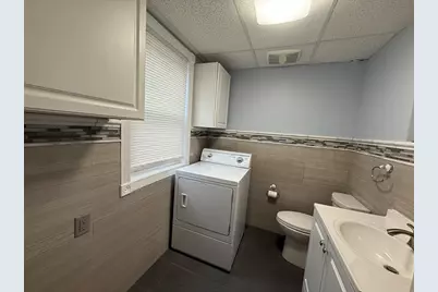 31 Forest #31, Plymouth, MA 02360 - Photo 4