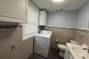 31 Forest, Plymouth, MA 02360 - Photo 4