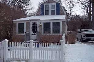 30 Cape Cod Ave, Plymouth, MA 02360 - Photo 1