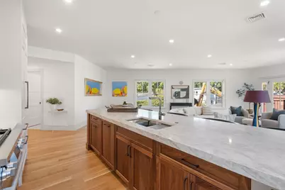 69 Williams Street #3, Boston, MA 02130 - Photo 4