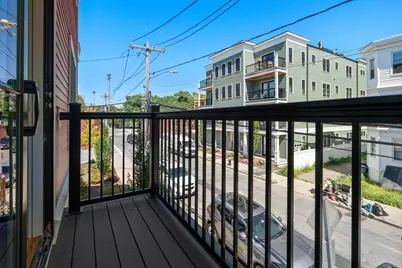 69 Williams Street #3, Boston, MA 02130 - Photo 22